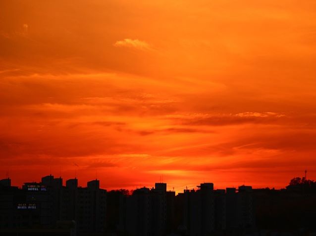 사용자의 퇴직금 중간정산 거부